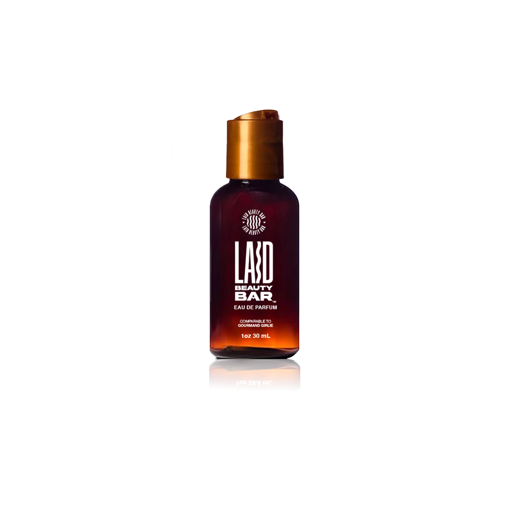 PERFUME OILS • INSPIRED BY BROWN SUGAR BABE