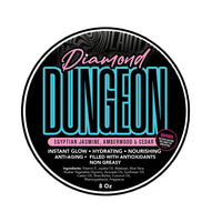LAST CHANCE: End of Season Discontinuation Sale