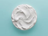 Butter Cream Me + Mist Duo