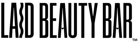 LAID BEAUTY BAR • SCENT SAMPLER KIT