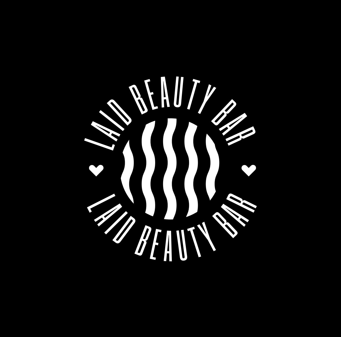 LAID Beauty Bar Submark.ai.jpeg