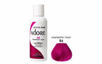 Creative Image Adore -86 Raspberry Twist