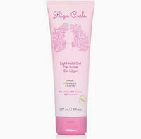 Rizo's Curls Light Hold Gel