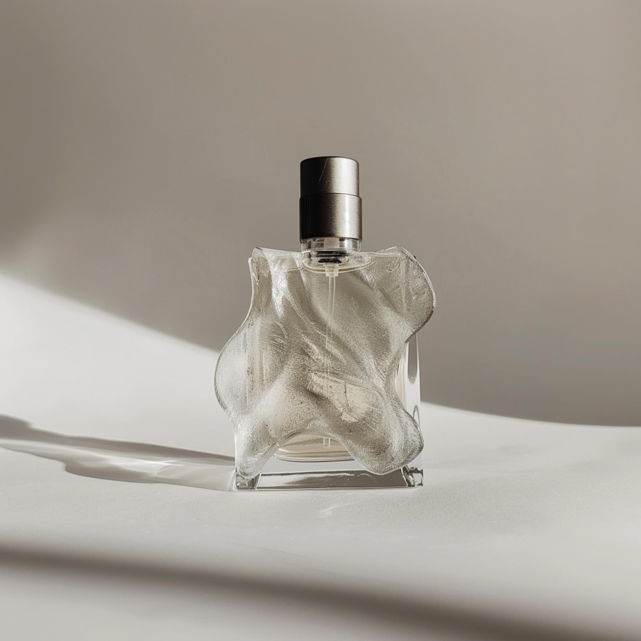 Skincare Routine for Busy Women – 5 Minutes, 5 Steps