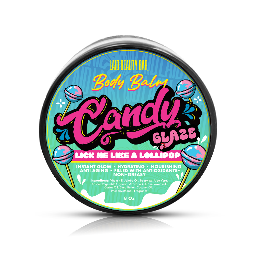 5 MINUTE FLASH • Please Read The Description Or I’ll BLOCK YOU 🤣🤏🏾