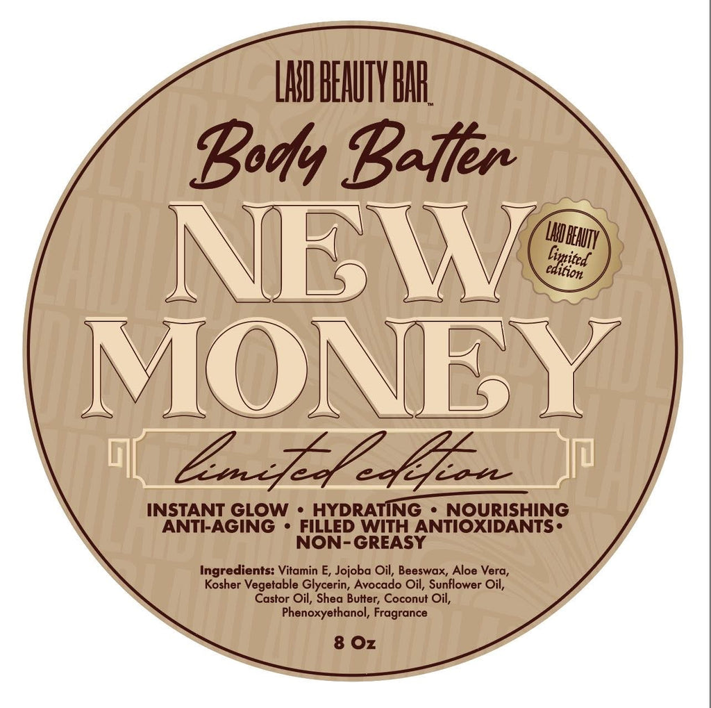 12 NEW LAID BATTERS • Ships By February 14 • VIP PRICING