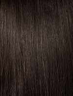 X-Pression Pre-Stretched Braiding Hair - 58" (3 Packs)
