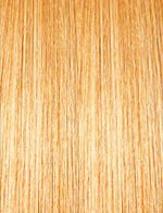 X-Pression Pre-Stretched Braiding Hair - 58" (3 Packs)