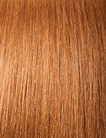 X-Pression Pre-Stretched Braiding Hair - 58" (3 Packs)