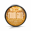 LIQUID GOLD • Inspired By MFK GENTLE FLUIDITY