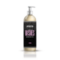 Skin Sip Hydrating & Anti-Aging Lotion