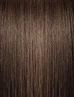 X-Pression Pre-Stretched Braiding Hair - 58" (3 Packs)