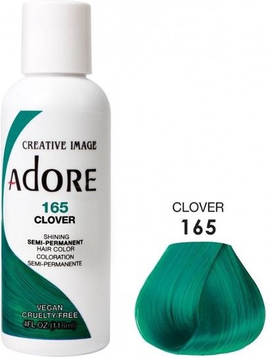 Creative Image Adore - 165 Clover