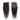 5x5 HD Transparent Deep Wave Lace Closure