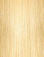 X-Pression Pre-Stretched Braiding Hair - 58" (3 Packs)