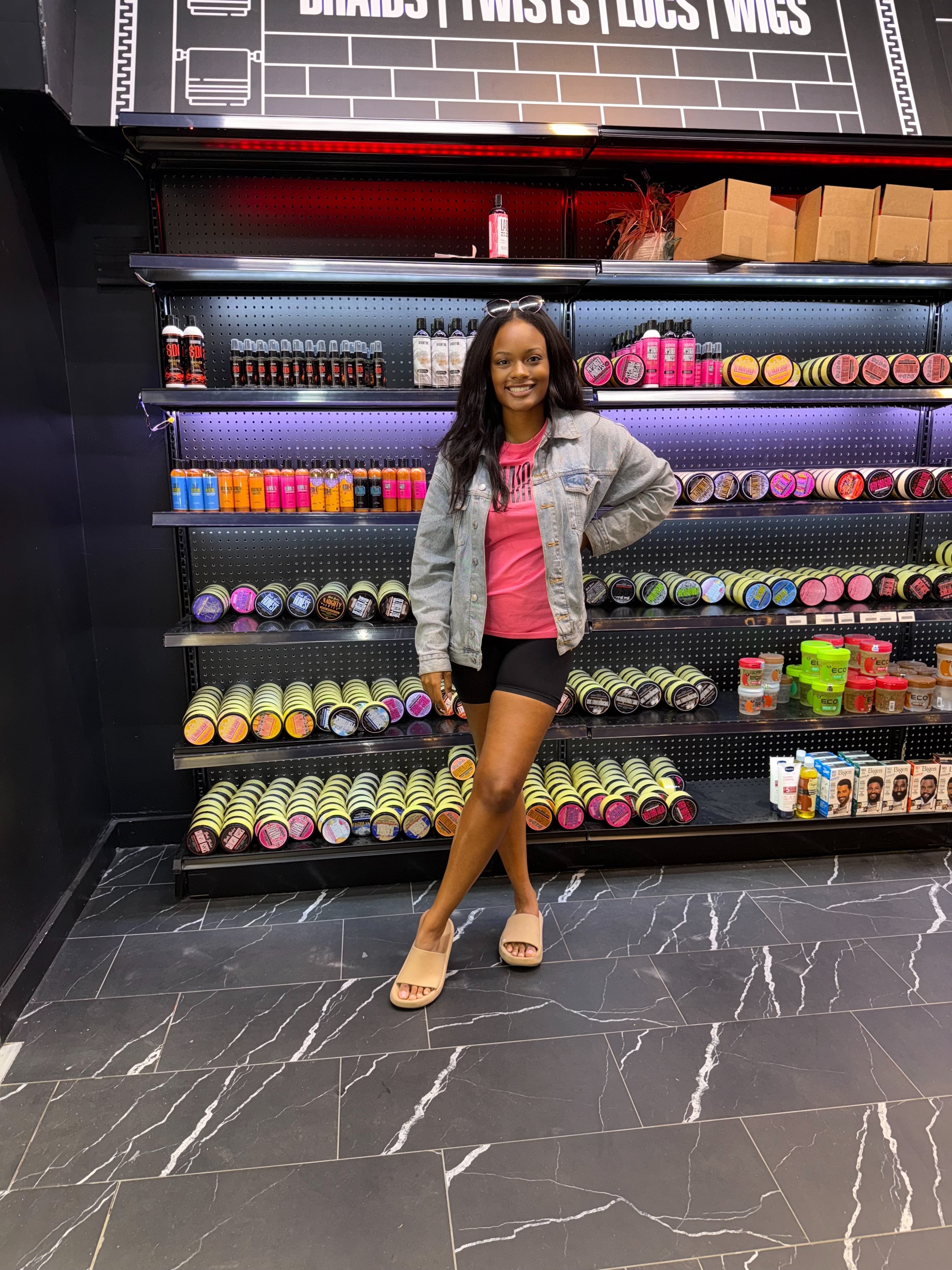 BOGO • Buy 1, Get One