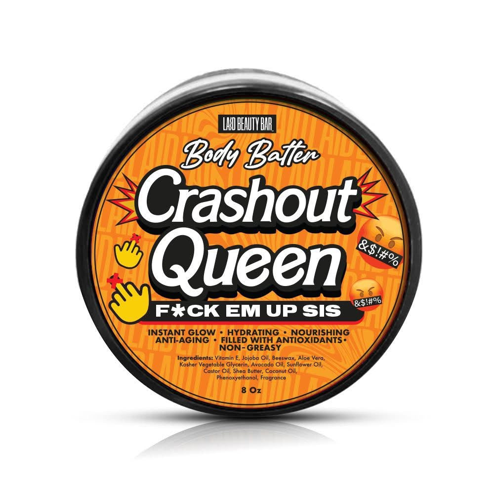 12 NEW LAID BATTERS • Ships By February 14 • VIP PRICING