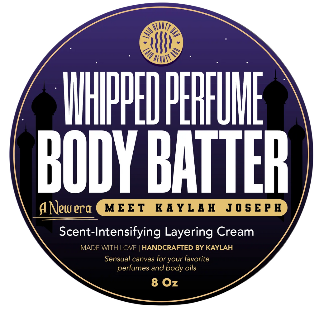 12 NEW LAID BATTERS • Ships By February 14 • VIP PRICING