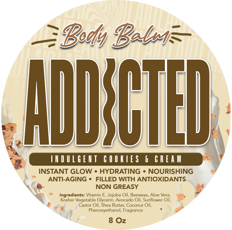 best rated body butter