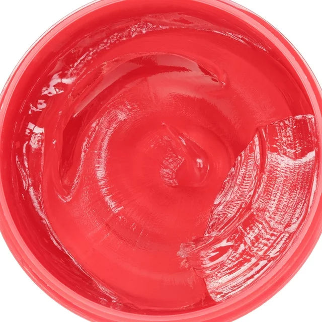 Ampro Shine n Jam Magic Fingers for Braiders