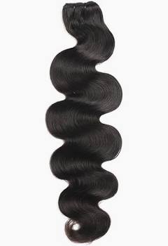 7A Body Wave Bundles