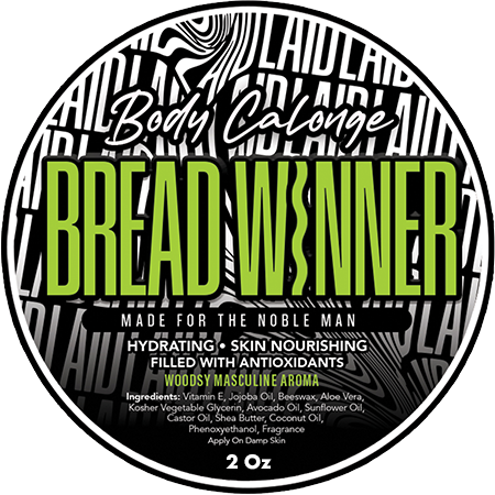 Skin Sip Hydrating & Anti-Aging Lotion