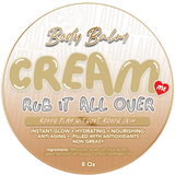EXCLUSIVE: Whipped Argan Cream Me & Silky Hair & Body Mist for $39.99