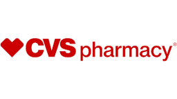 CVS_Pharmacy