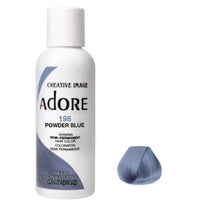 Creative Image Adore - 198
