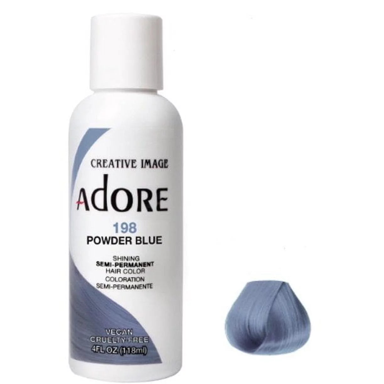Creative Image Adore - 198