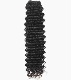 7A Deep Wave Bundles