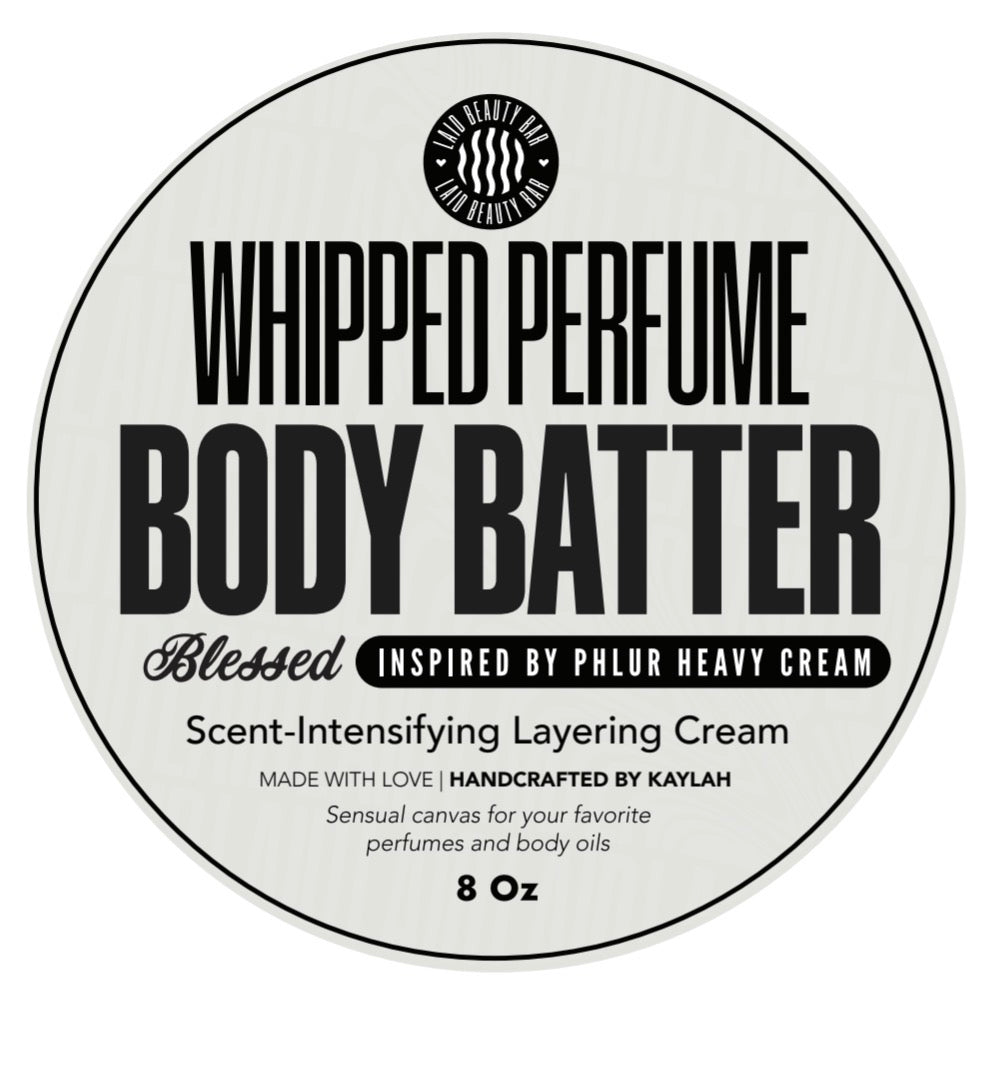 12 NEW LAID BATTERS • Ships By February 14 • VIP PRICING