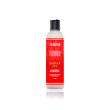Pheromone-Induced Shower Gel + Eau De Parfum Bundle