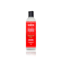 Pheromone-Induced Shower Gel + Eau De Parfum Bundle