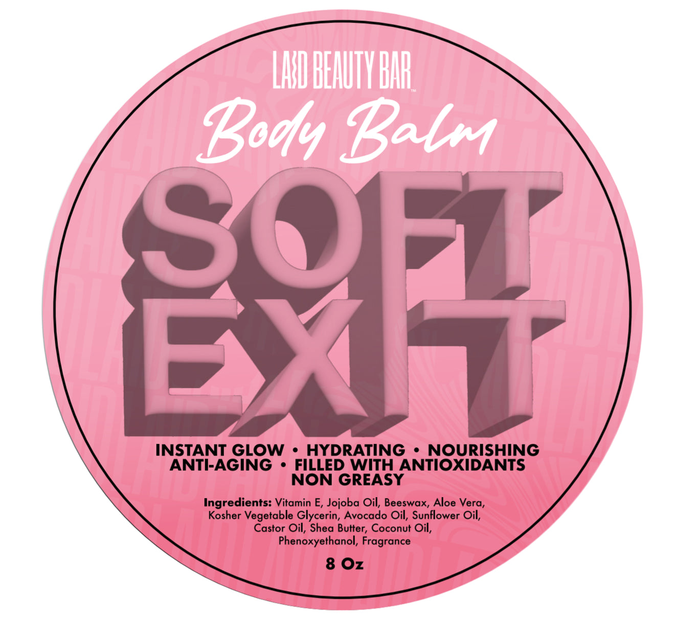 HYDRATING SCENT ENHANCING BODY OILS: Choose Your Scent Profile