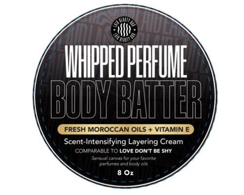 $5 CUSTOMER APPRECIATION 15-Minute Flash • Shipping Now