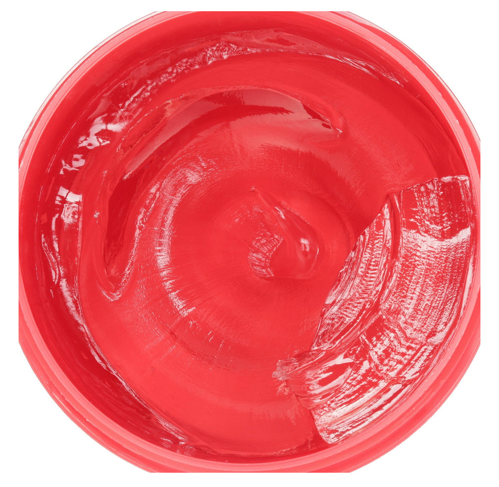 Shine 'n Jam Magic Fingers For Braiders 8 Oz