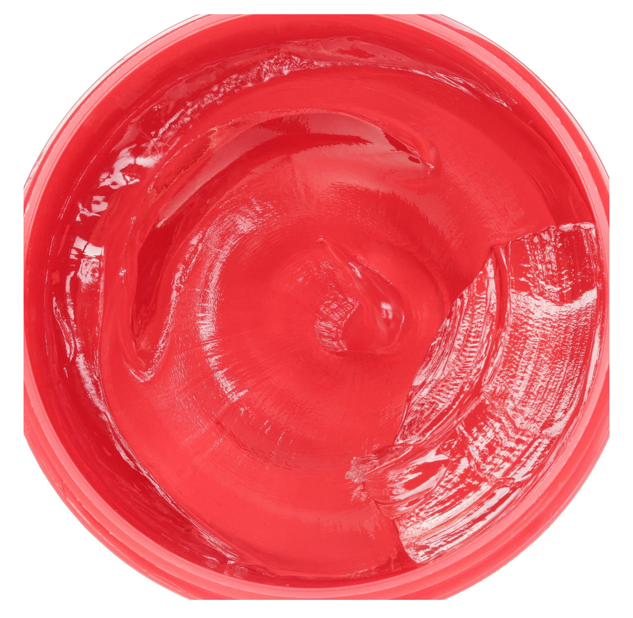 Shine 'n Jam Magic Fingers For Braiders 8 Oz