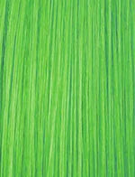 X-Pression Pre-Stretched Braiding Hair - 58" (3 Packs)