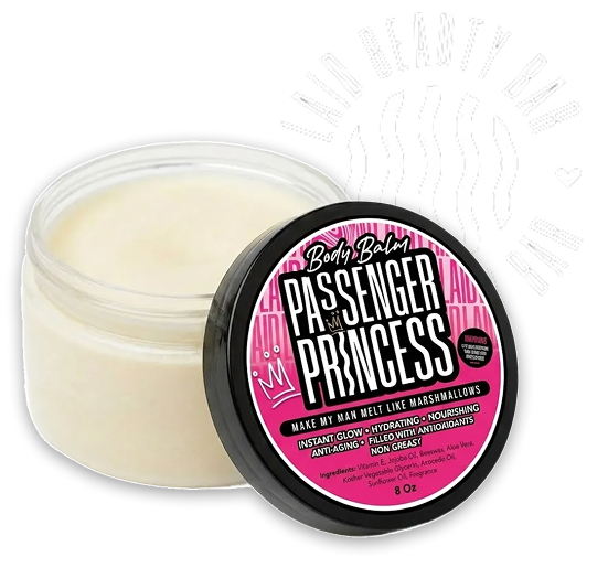 5 MINUTE FLASH • Please Read The Description Or I’ll BLOCK YOU 🤣🤏🏾