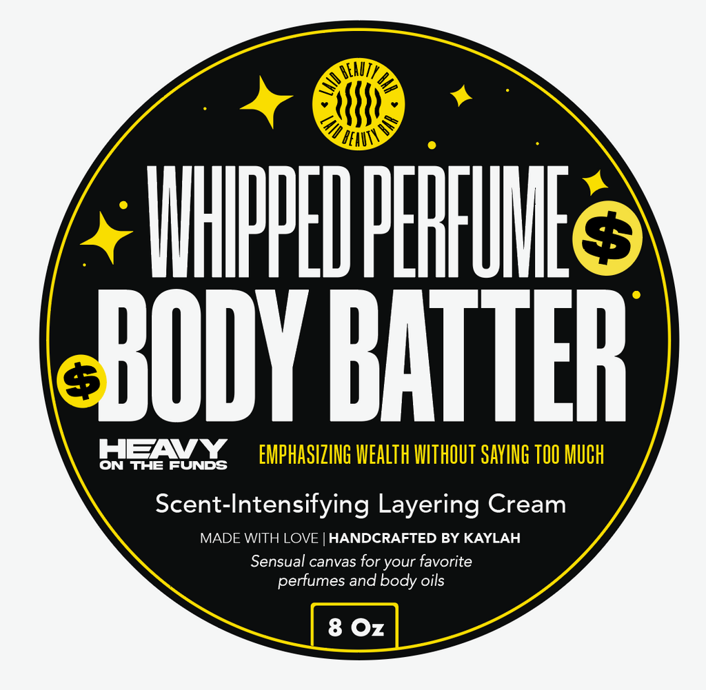 12 NEW LAID BATTERS • Ships By February 14 • VIP PRICING