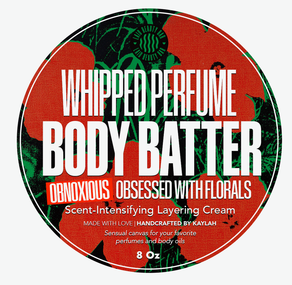 12 NEW LAID BATTERS • Ships By February 14 • VIP PRICING