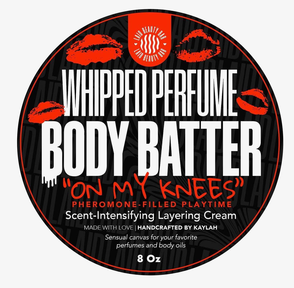 12 NEW LAID BATTERS • Ships By February 14 • VIP PRICING