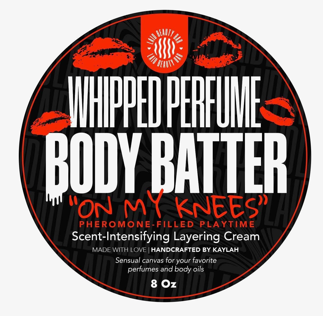 12 NEW LAID BATTERS • Ships By February 14 • VIP PRICING