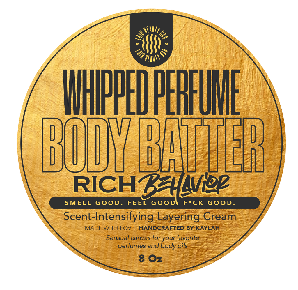 12 NEW LAID BATTERS • Ships By February 14 • VIP PRICING