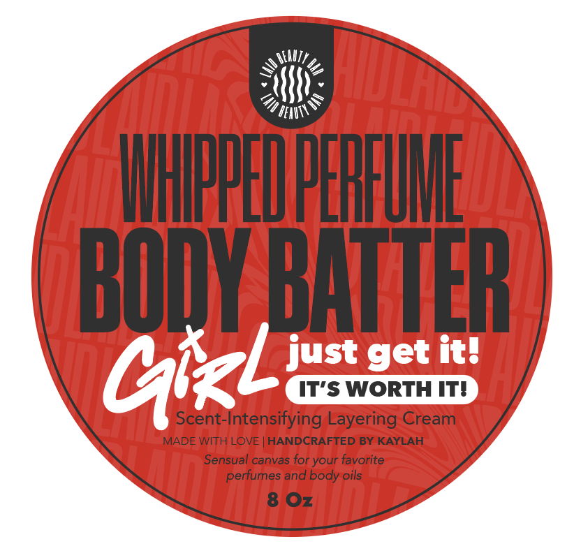 12 NEW LAID BATTERS • Ships By February 14 • VIP PRICING