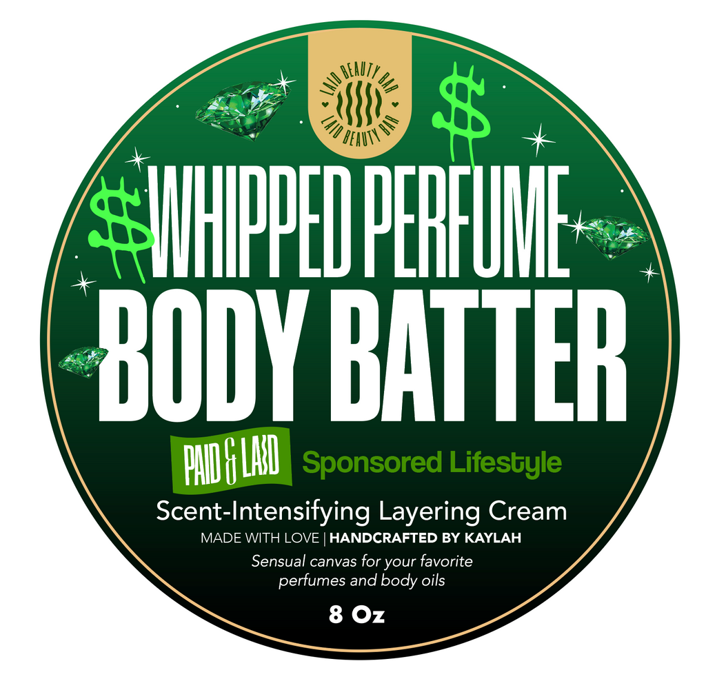 12 NEW LAID BATTERS • Ships By February 14 • VIP PRICING