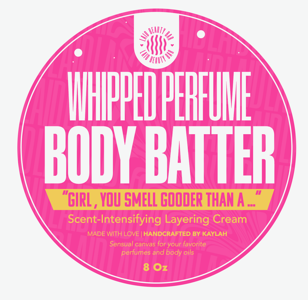 12 NEW LAID BATTERS • Ships By February 14 • VIP PRICING