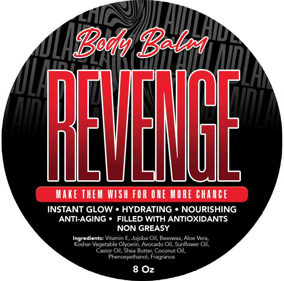 hair products for hair growth