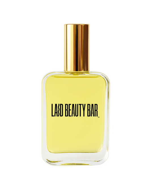 HYDRATING SCENT ENHANCING BODY OILS: Choose Your Scent Profile